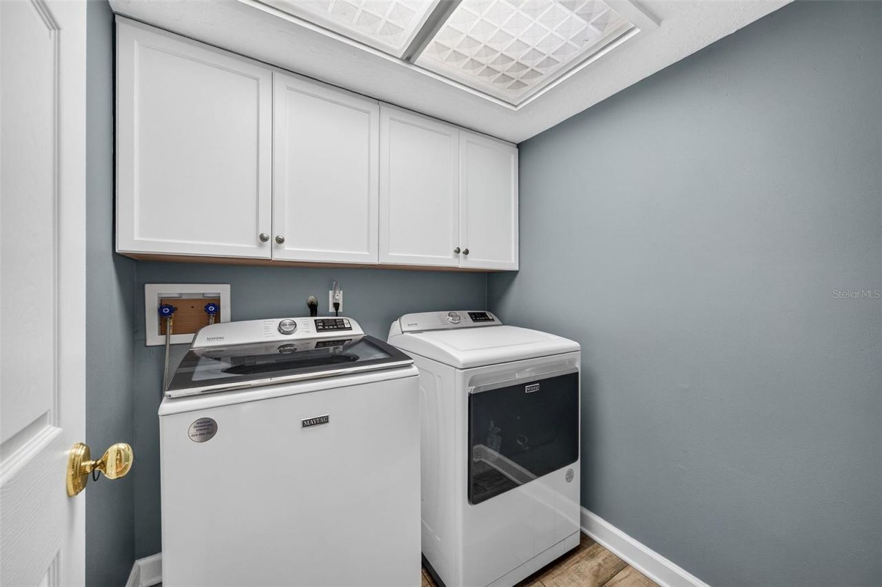 2260 W Classic Court, Longwood, FL 32779 Photo