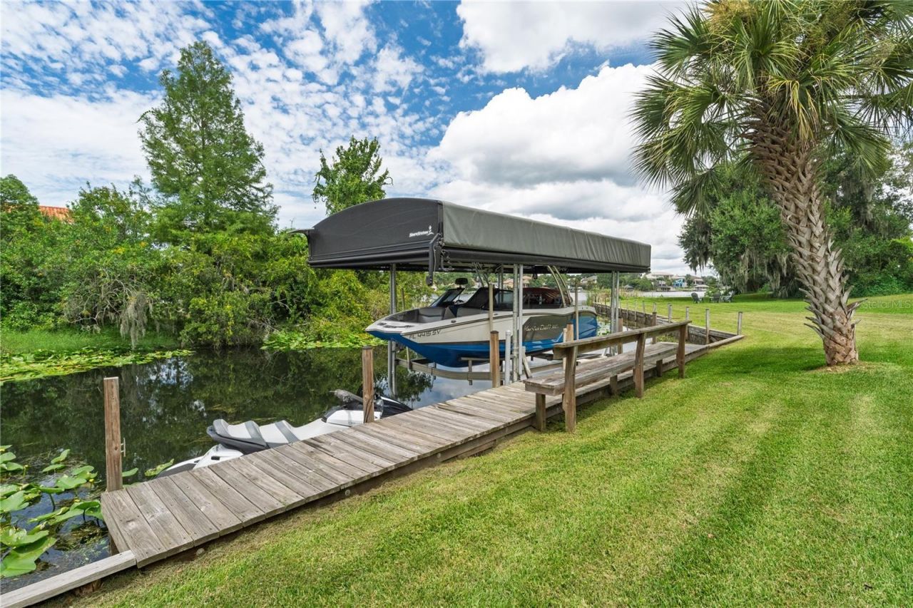 2260 W Classic Court, Longwood, FL 32779 Photo