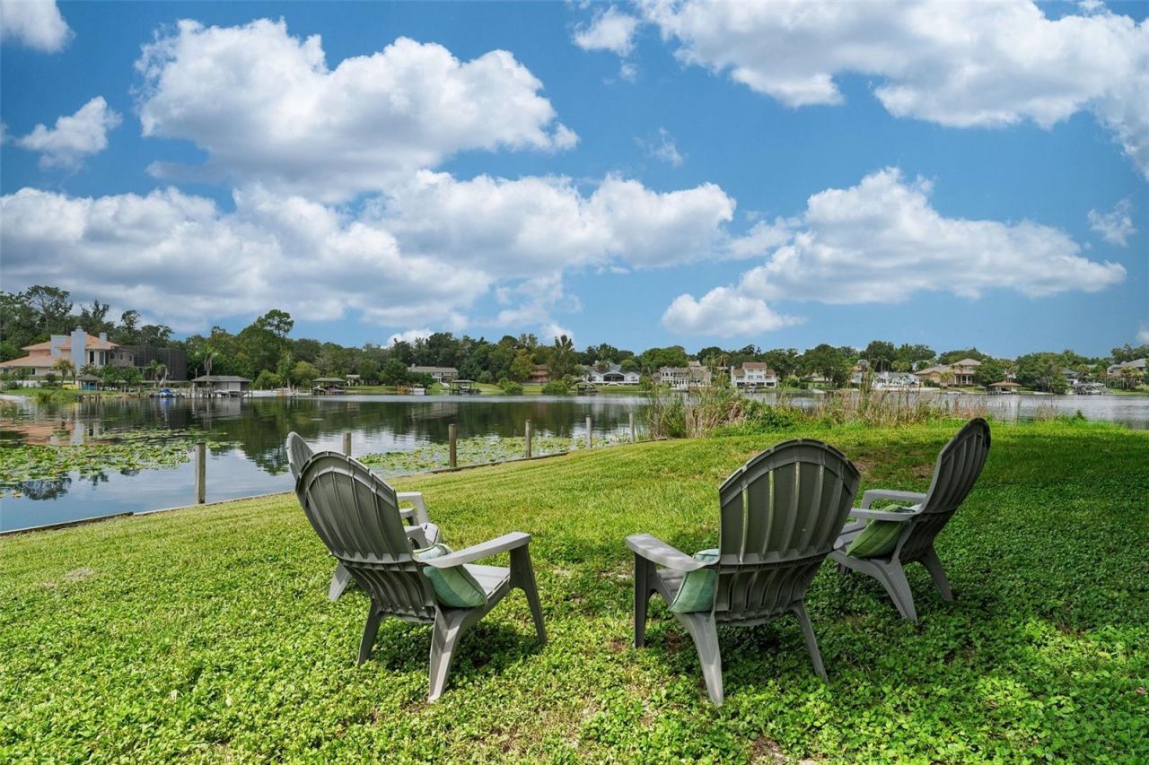2260 W Classic Court, Longwood, FL 32779 Photo