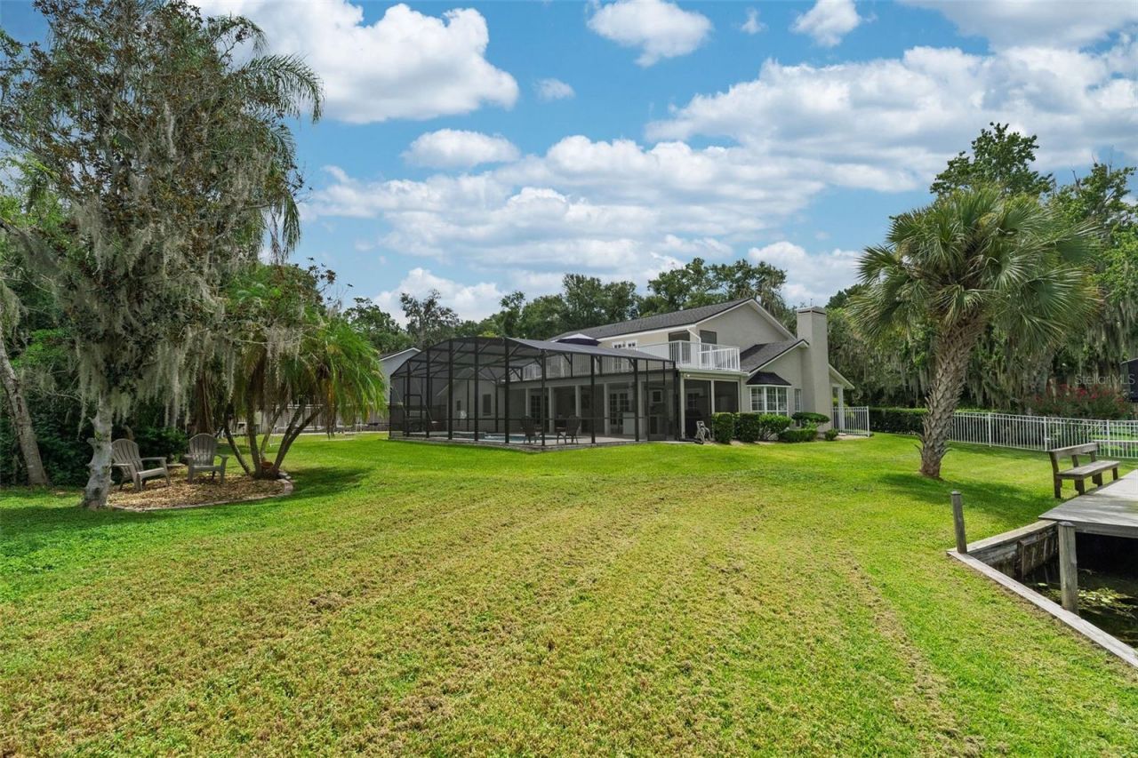 2260 W Classic Court, Longwood, FL 32779 Photo