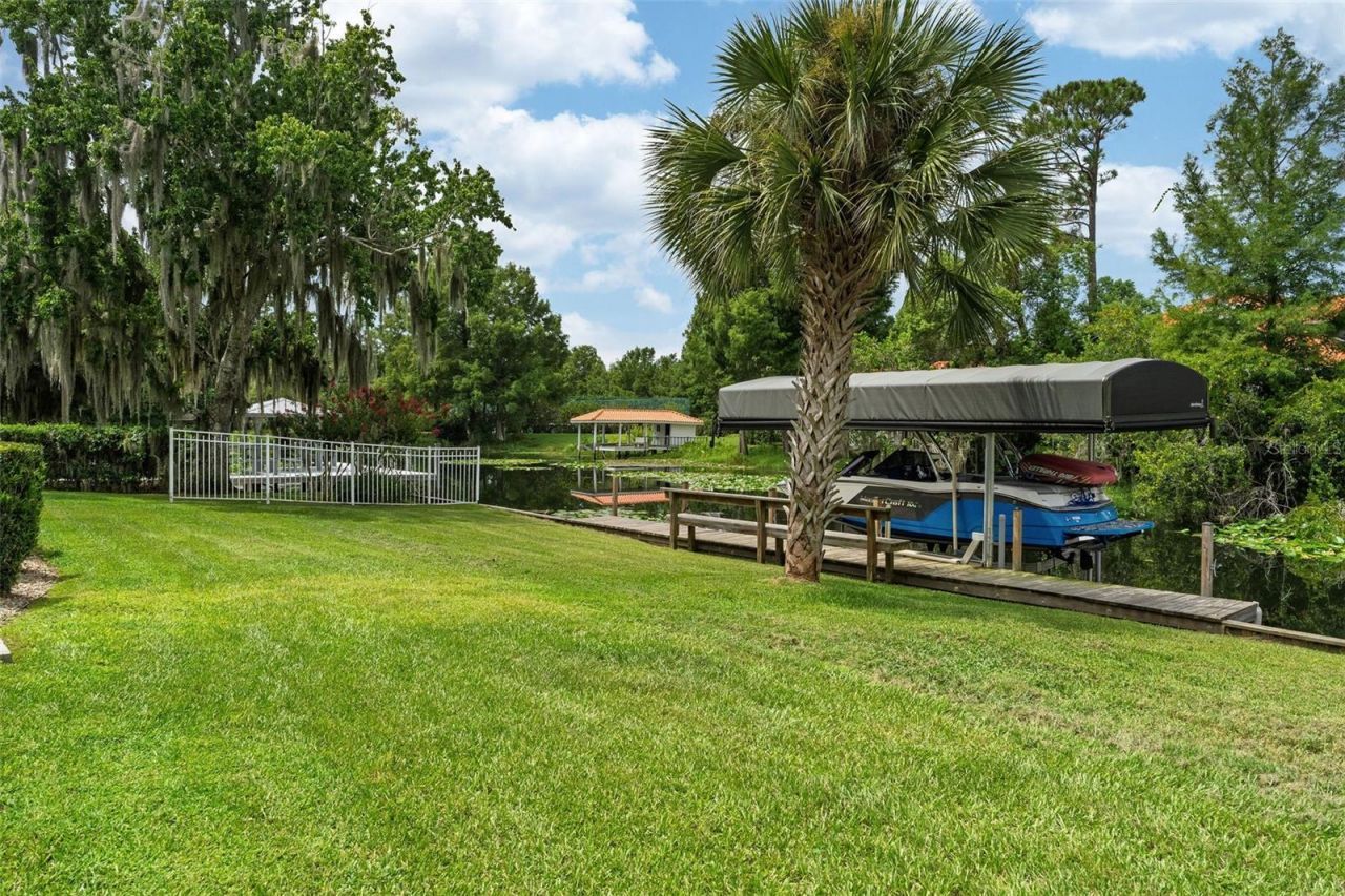 2260 W Classic Court, Longwood, FL 32779 Photo