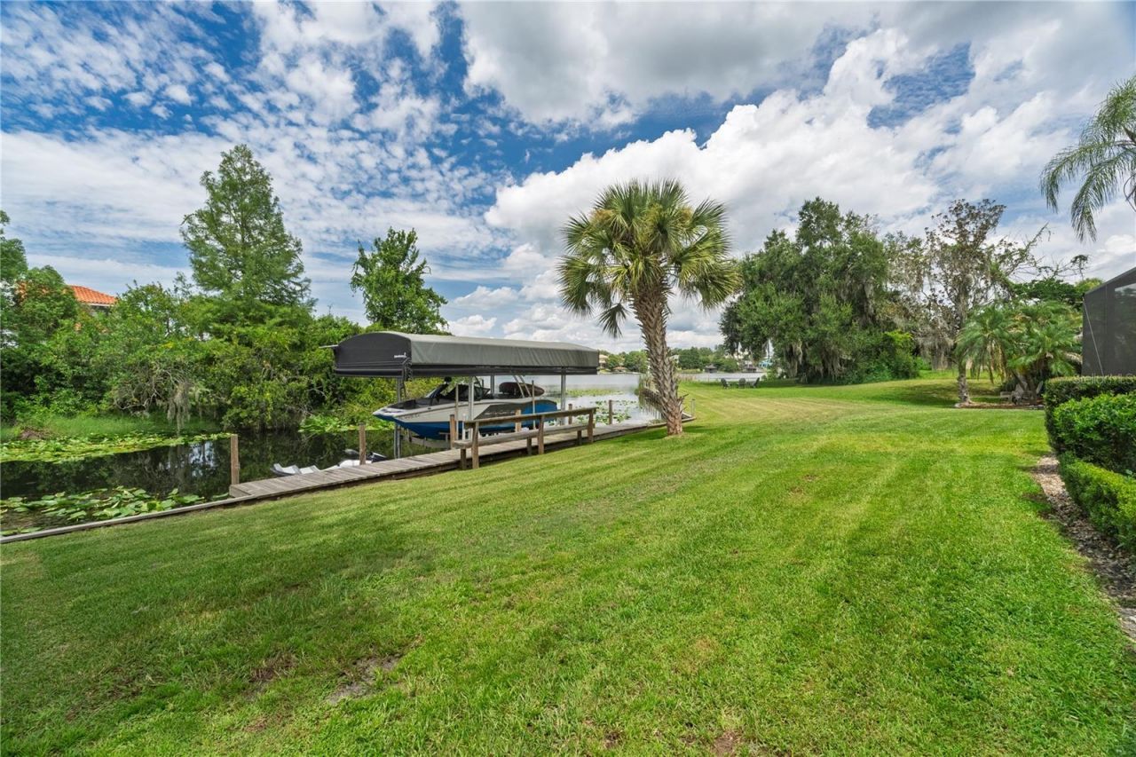2260 W Classic Court, Longwood, FL 32779 Photo