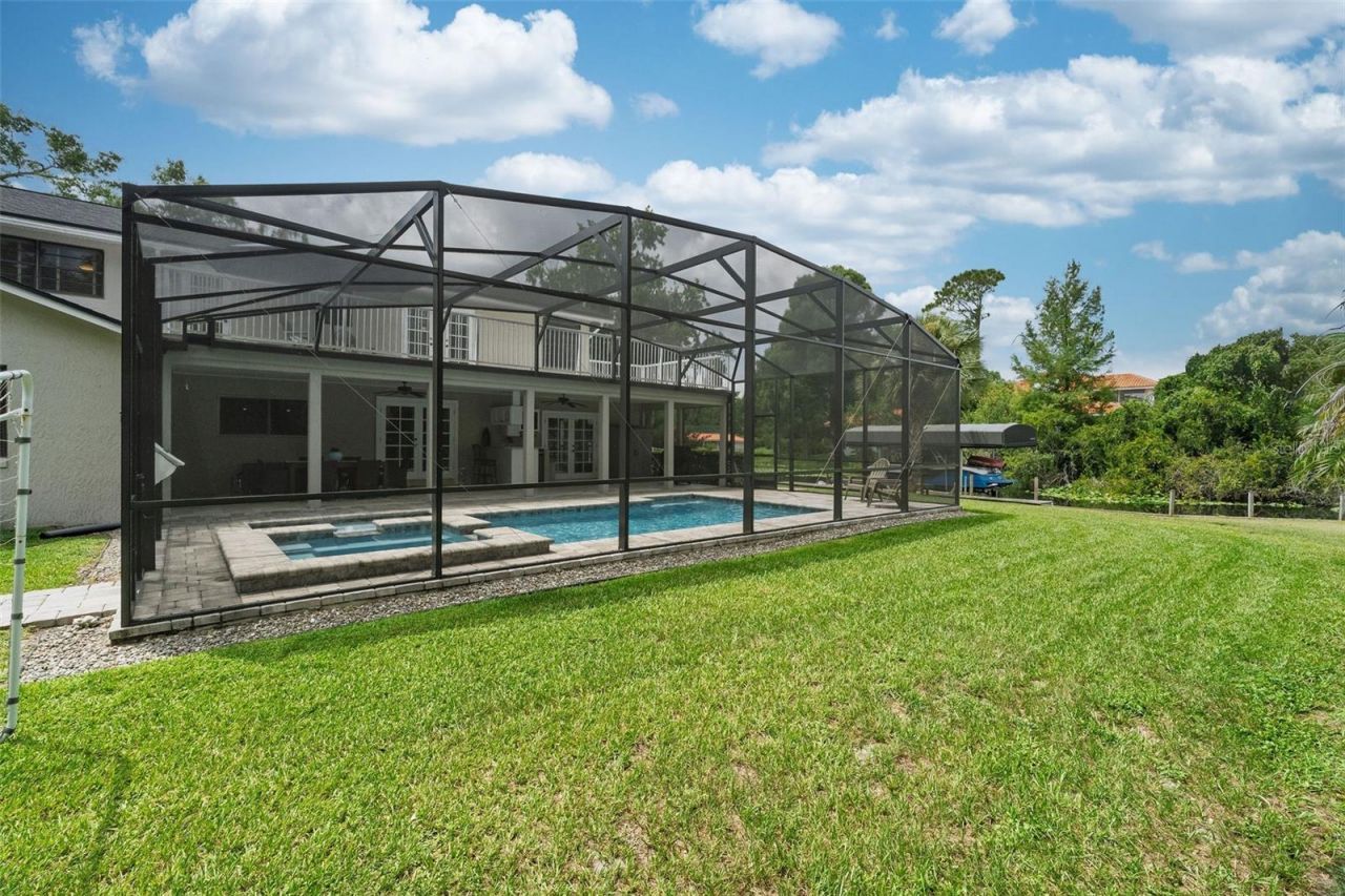 2260 W Classic Court, Longwood, FL 32779 Photo
