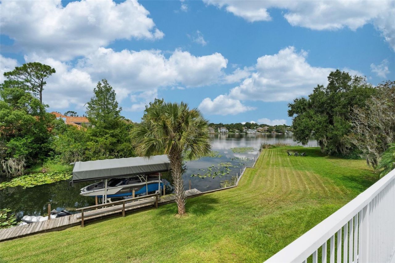 2260 W Classic Court, Longwood, FL 32779 Photo