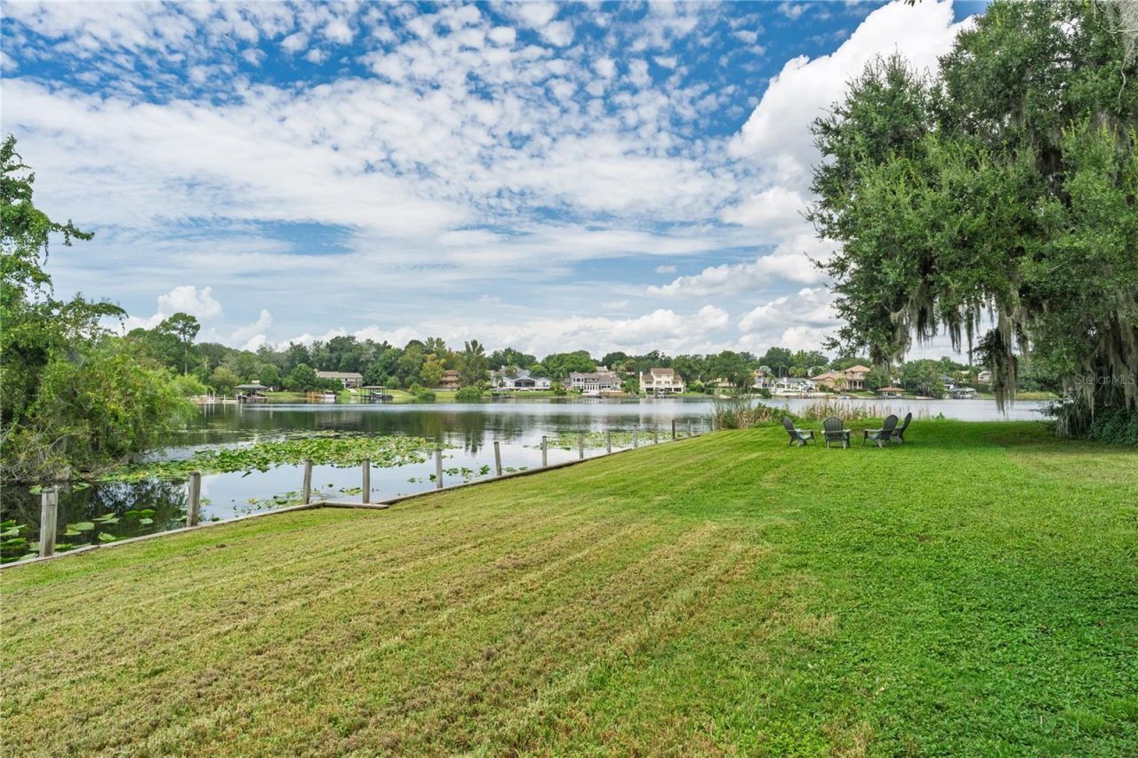 2260 W Classic Court, Longwood, FL 32779 Photo