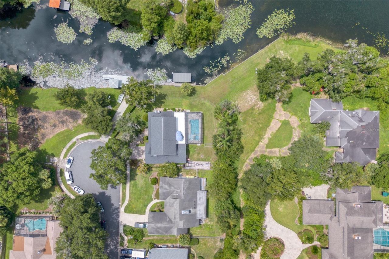 2260 W Classic Court, Longwood, FL 32779 Photo