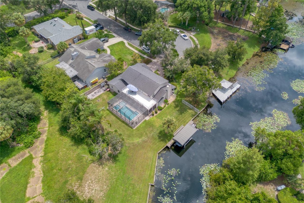 2260 W Classic Court, Longwood, FL 32779 Photo
