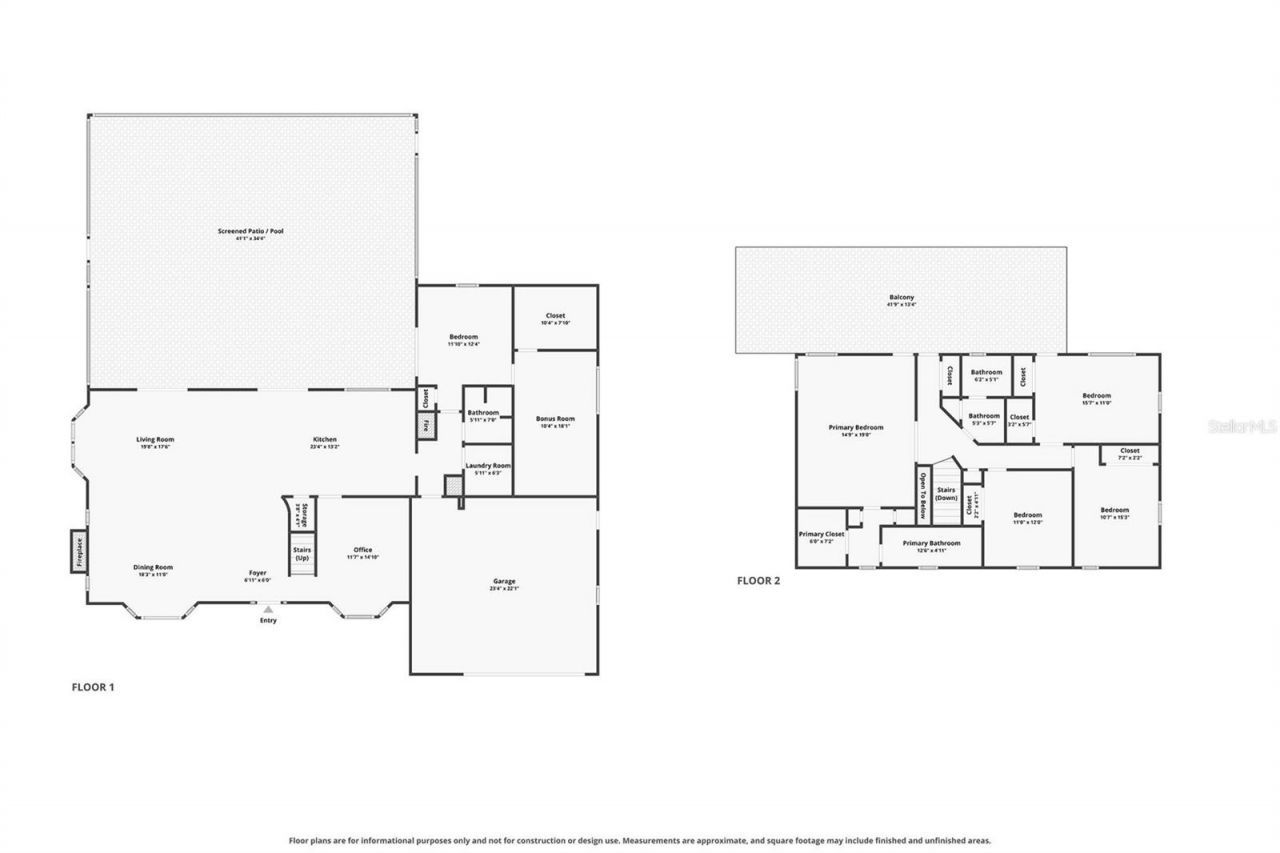 2260 W Classic Court, Longwood, FL 32779 Photo