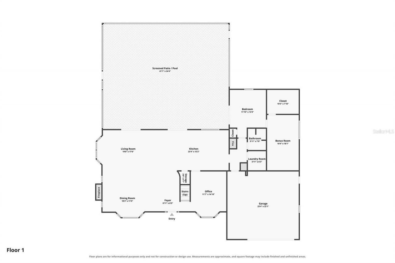 2260 W Classic Court, Longwood, FL 32779 Photo