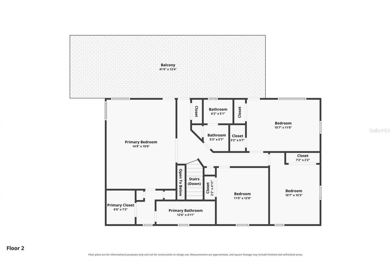 2260 W Classic Court, Longwood, FL 32779 Photo