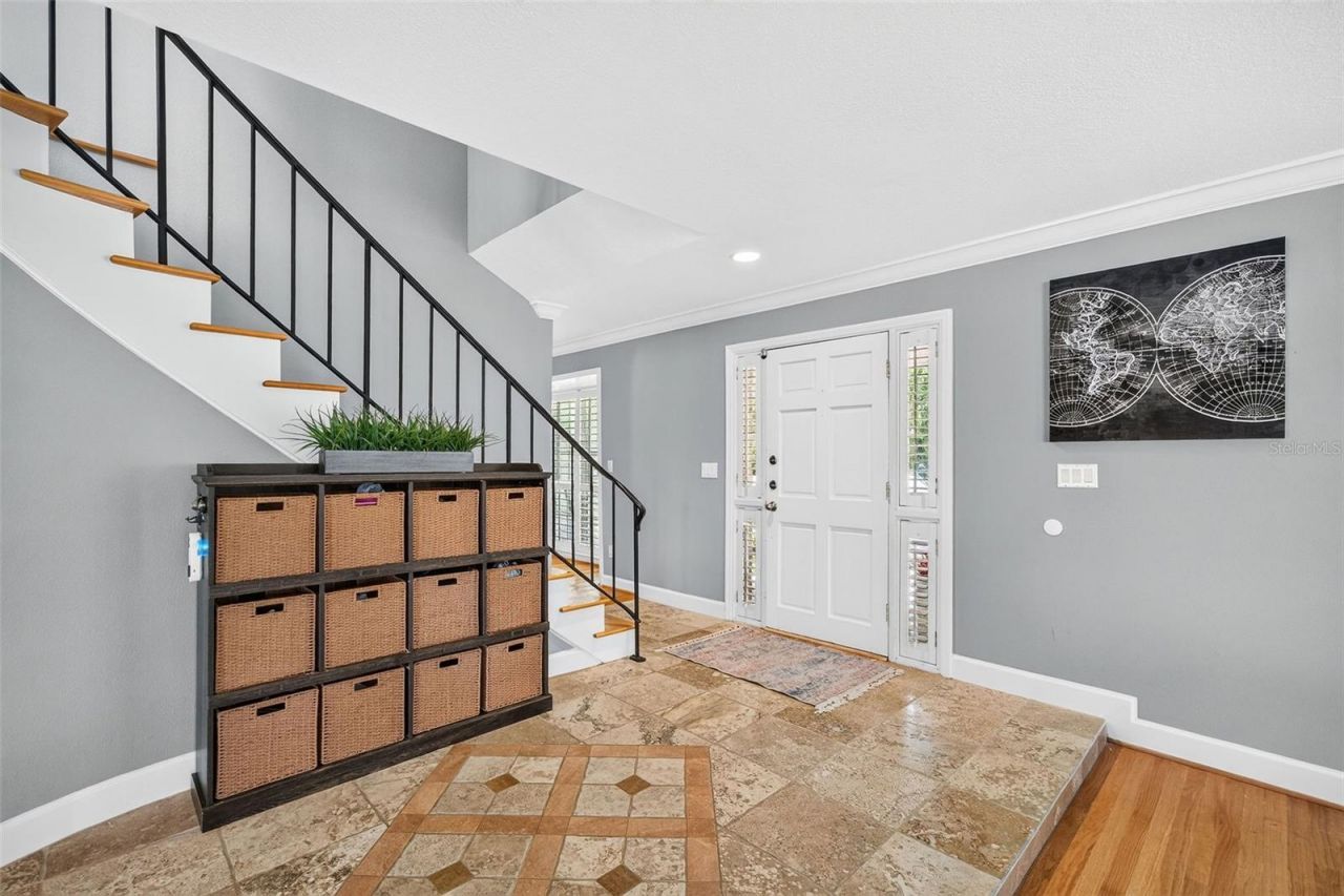 2260 W Classic Court, Longwood, FL 32779 Photo