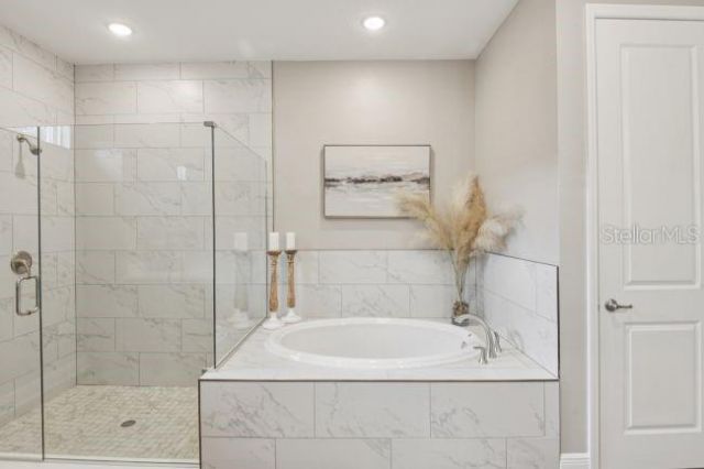 2716 W Mesa Verde Drive, Beverly Hills, FL 34465 Photo