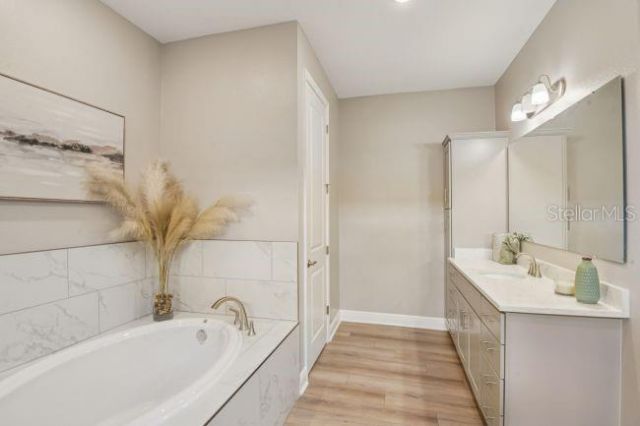 2716 W Mesa Verde Drive, Beverly Hills, FL 34465 Photo
