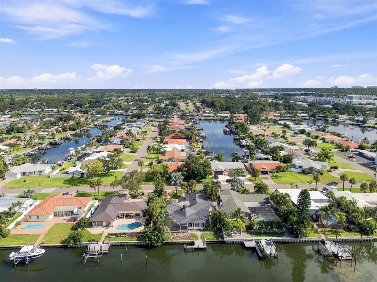 3830 46th Avenue S, Saint Petersburg, FL 33711 Photo