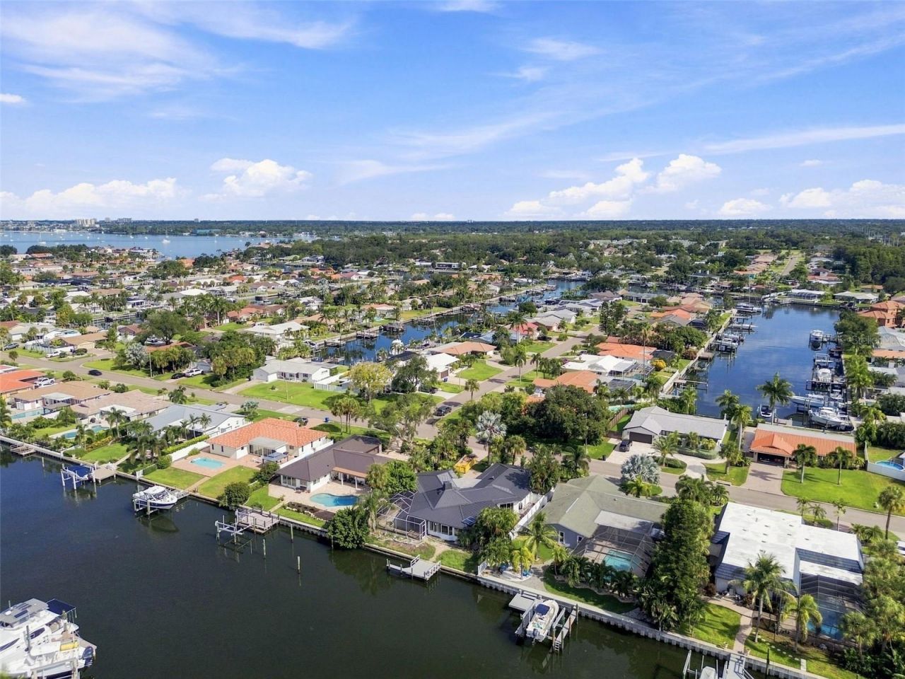 3830 46th Avenue S, Saint Petersburg, FL 33711 Photo