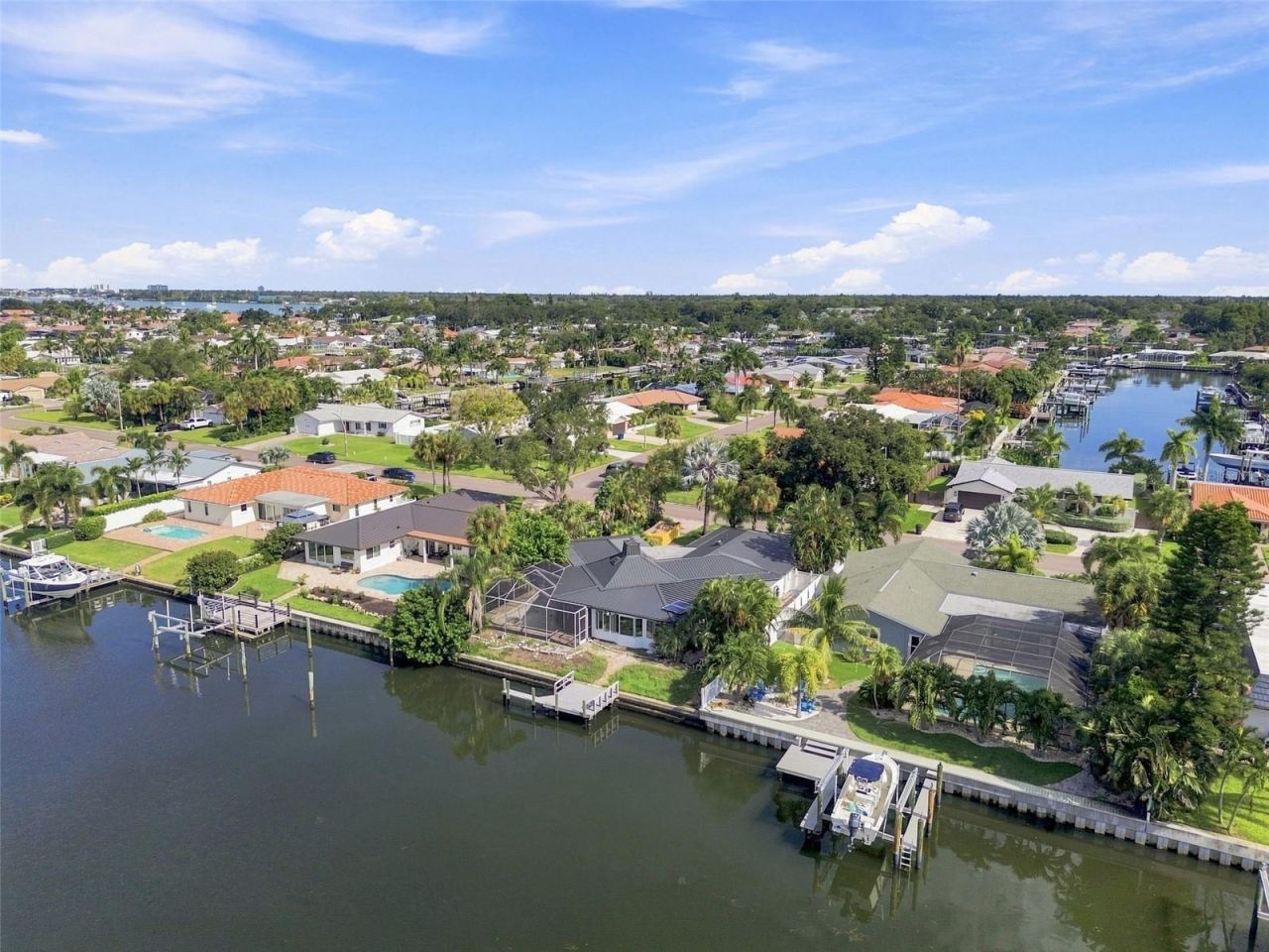 3830 46th Avenue S, Saint Petersburg, FL 33711 Photo