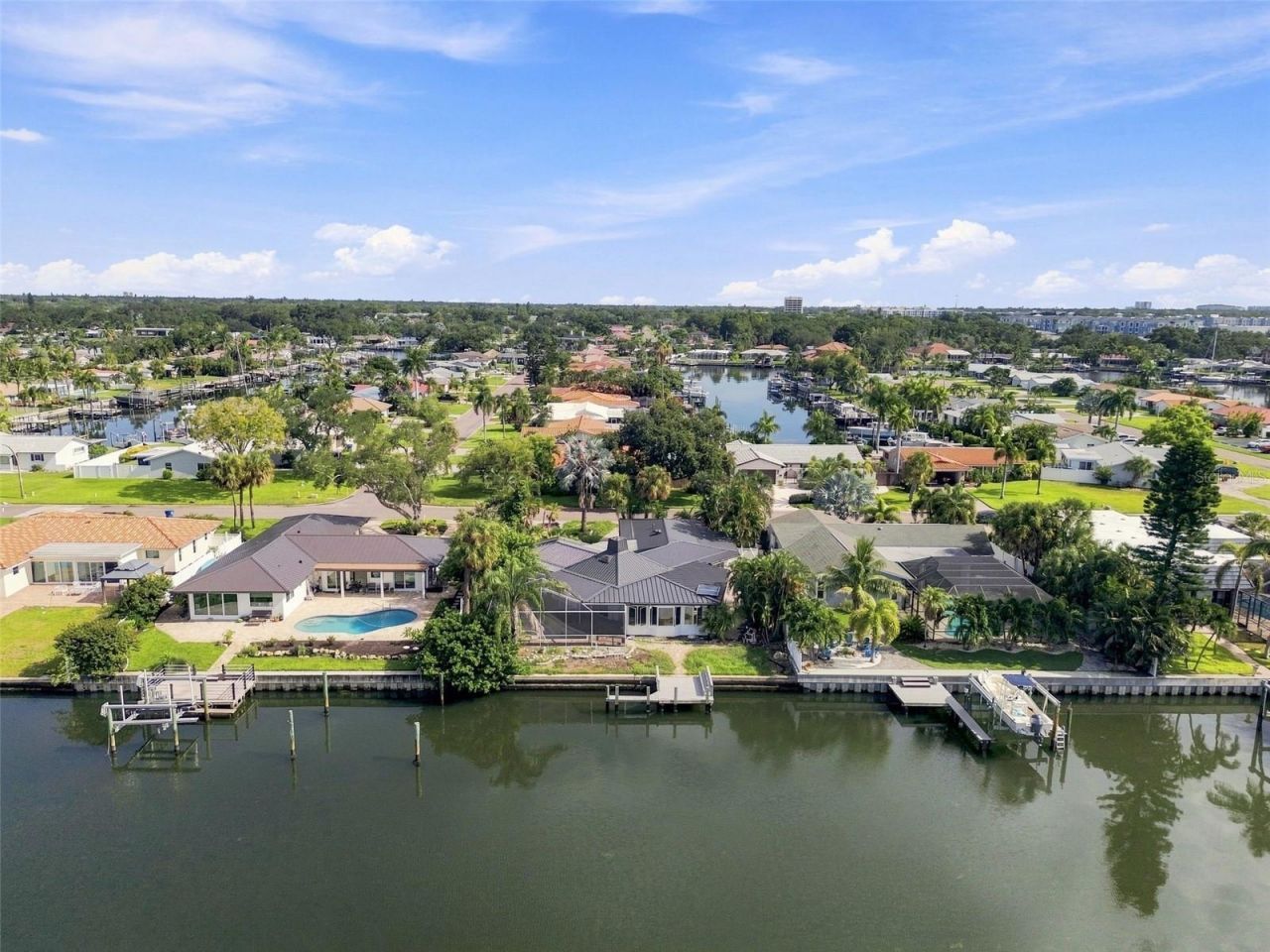 3830 46th Avenue S, Saint Petersburg, FL 33711 Photo