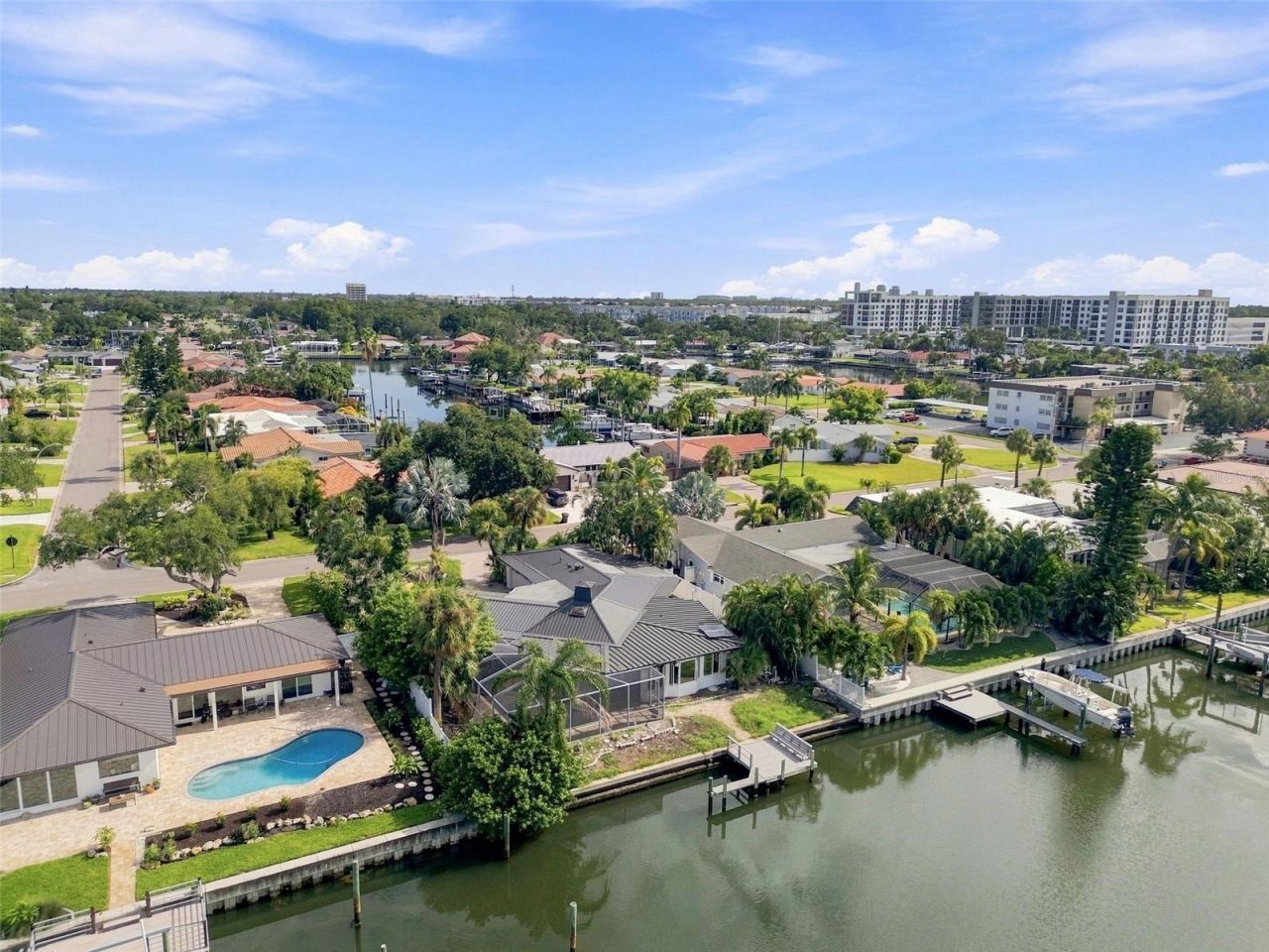 3830 46th Avenue S, Saint Petersburg, FL 33711 Photo