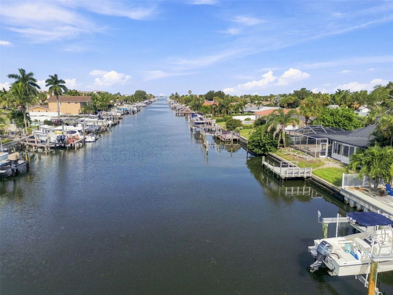 3830 46th Avenue S, Saint Petersburg, FL 33711 Photo