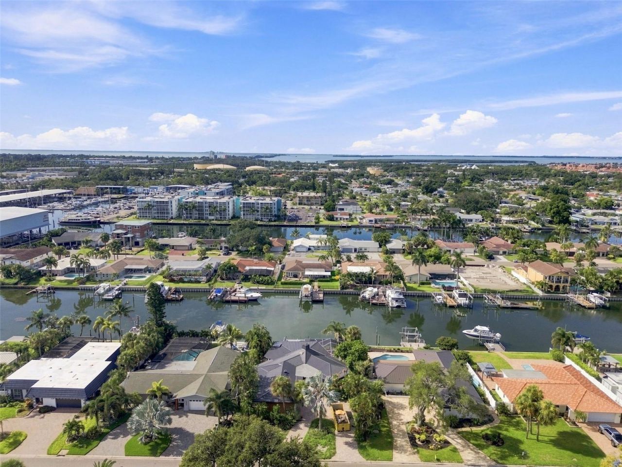 3830 46th Avenue S, Saint Petersburg, FL 33711 Photo