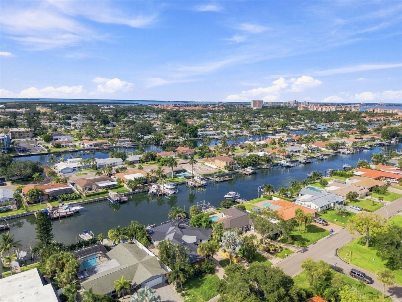 3830 46th Avenue S, Saint Petersburg, FL 33711 Photo