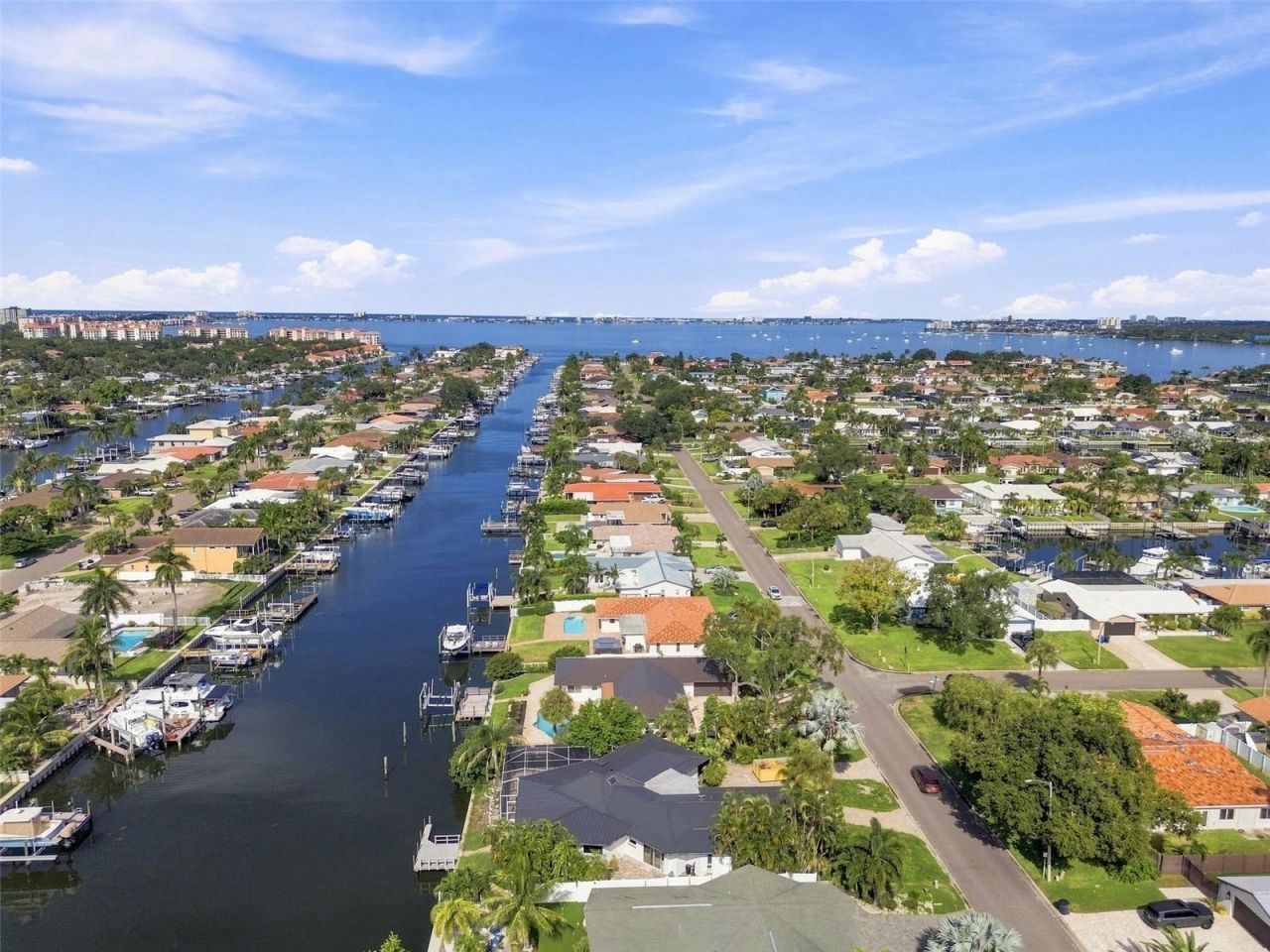 3830 46th Avenue S, Saint Petersburg, FL 33711 Photo