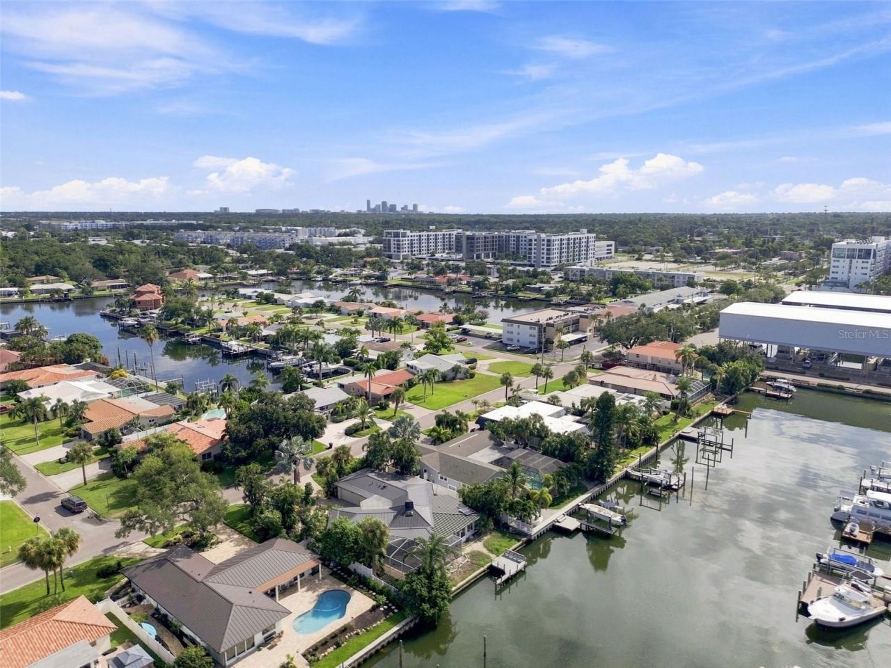 3830 46th Avenue S, Saint Petersburg, FL 33711 Photo