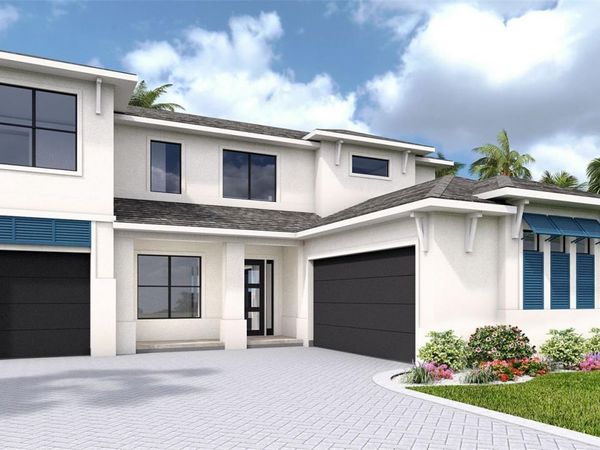 3727 COUNTRY VIEW COURT, BRADENTON, FL 34211