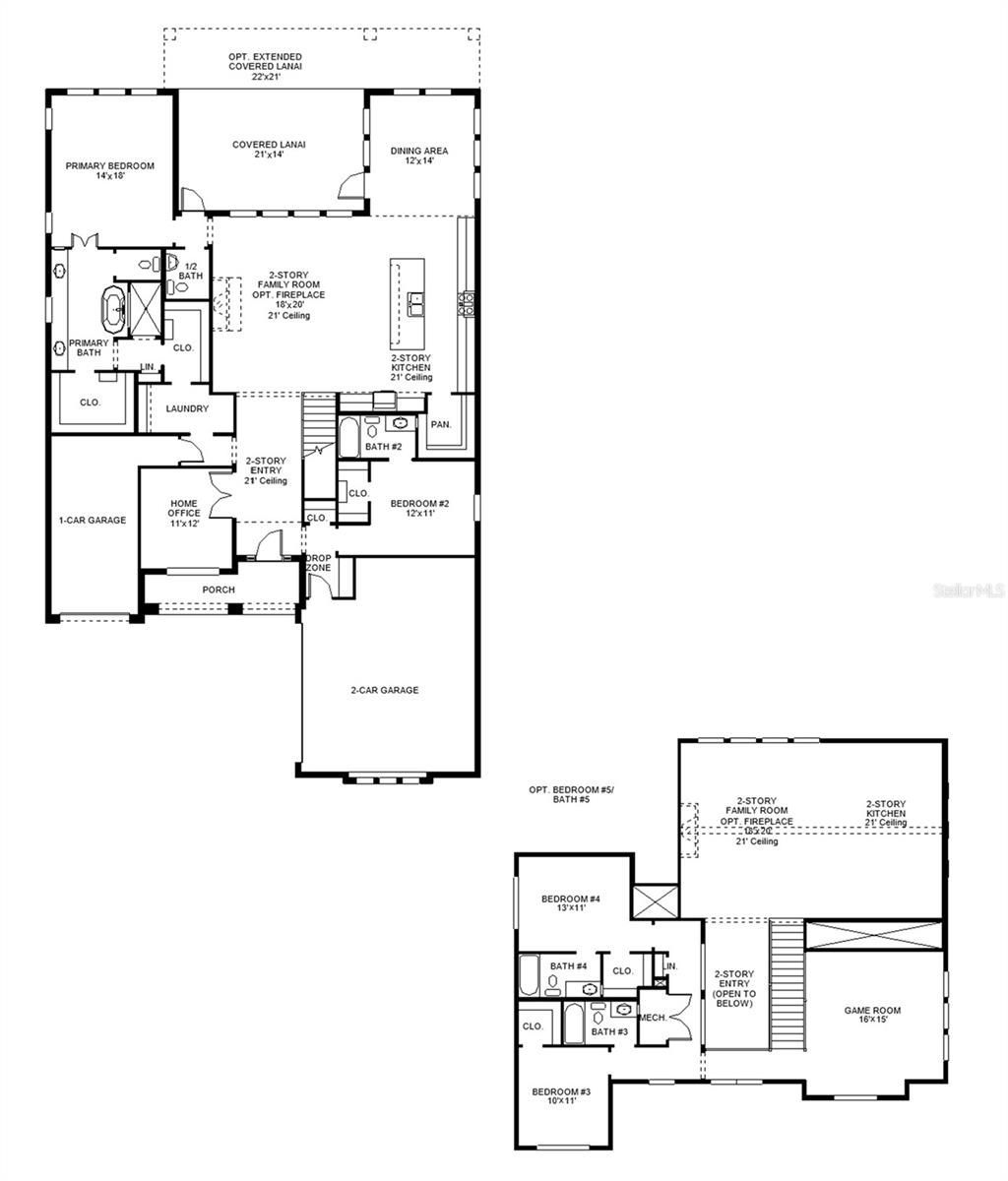 3727 Country View Court, Bradenton, FL 34211 Photo