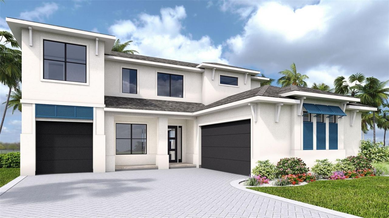 3727 Country View Court, Bradenton, FL 34211 Photo