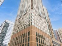 2 E Erie Street, Chicago, IL 60611 primary photo