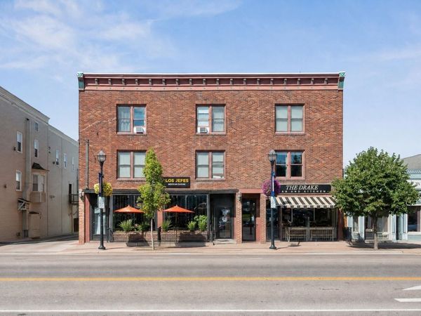32 South Main Street, Unit 1, St. Albans City, VT 05478