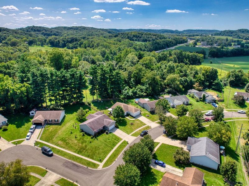 1133 Coventry Circle, Lancaster, OH 43130 Photo 10