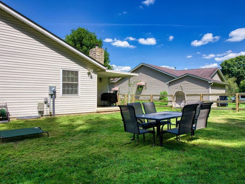 1133 Coventry Circle, Lancaster, OH 43130 Photo 14