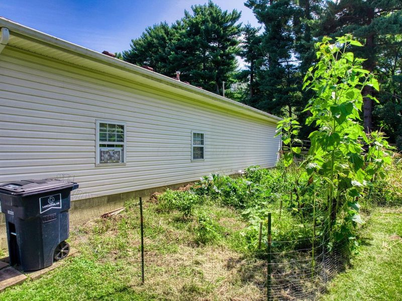 1133 Coventry Circle, Lancaster, OH 43130 Photo 15