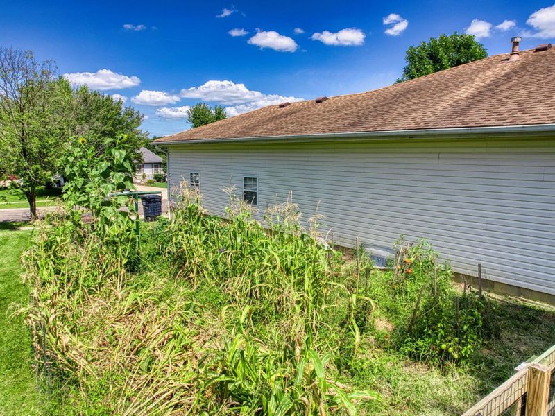 1133 Coventry Circle, Lancaster, OH 43130 Photo 16