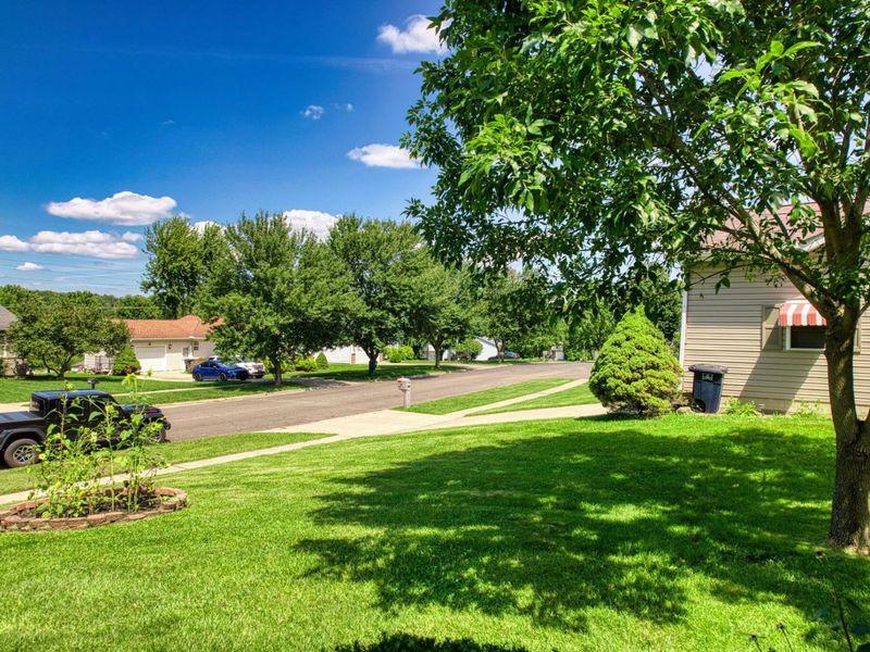 1133 Coventry Circle, Lancaster, OH 43130 Photo 17
