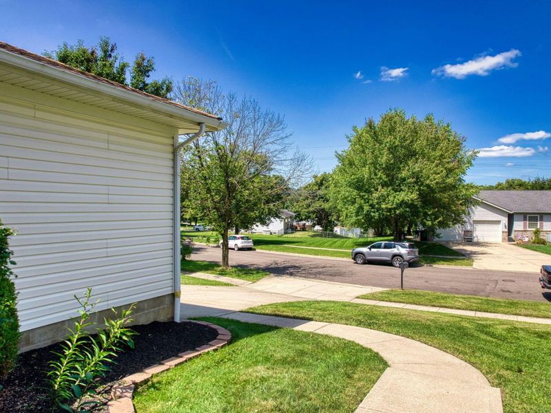 1133 Coventry Circle, Lancaster, OH 43130 Photo 18