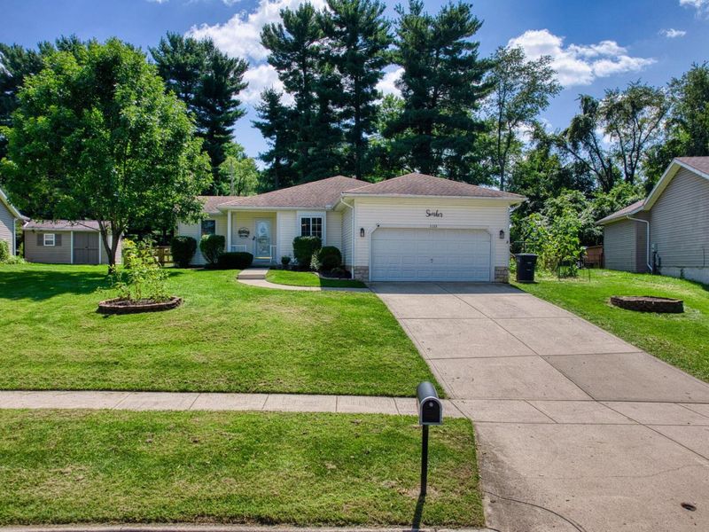 1133 Coventry Circle, Lancaster, OH 43130 Photo 19