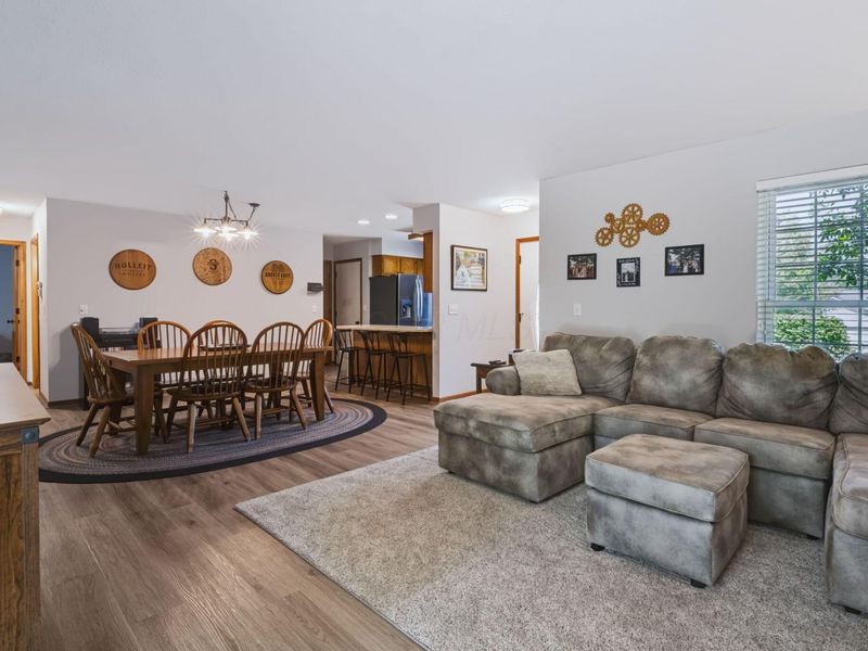 1133 Coventry Circle, Lancaster, OH 43130 Photo 21