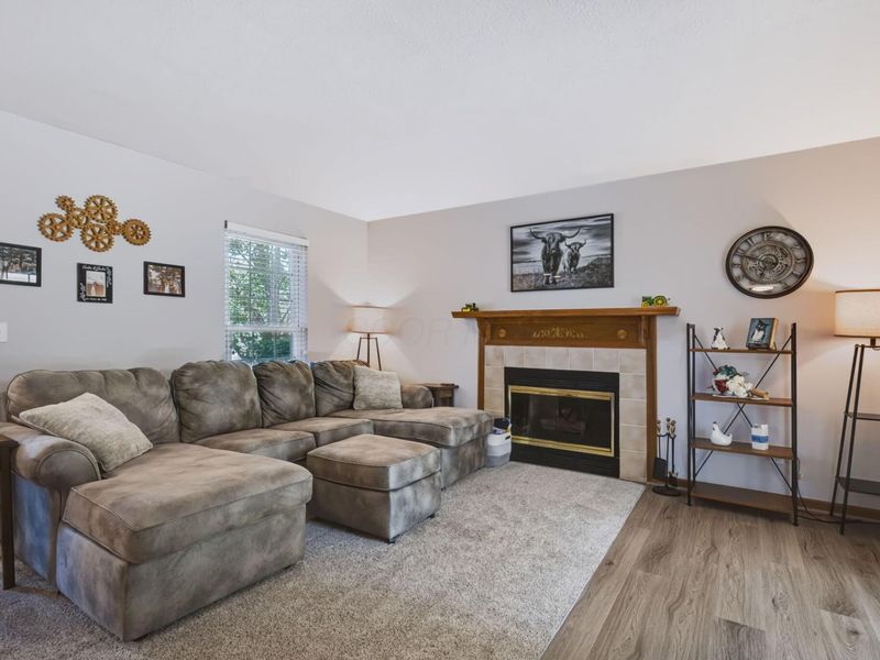1133 Coventry Circle, Lancaster, OH 43130 Photo 23