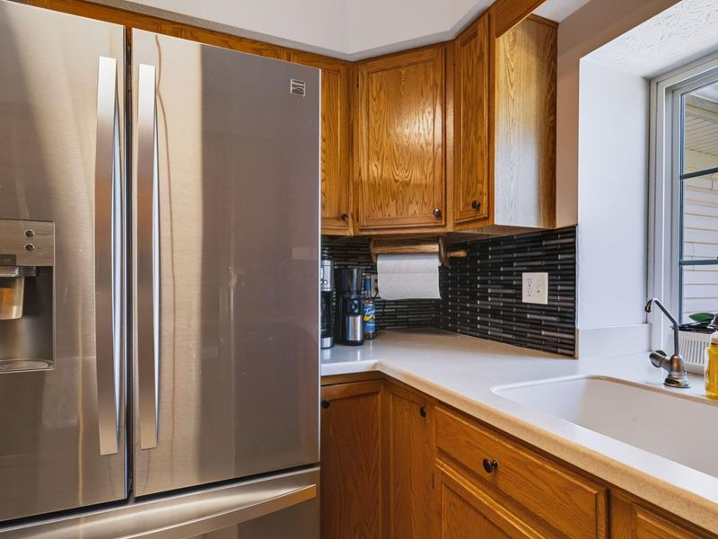 1133 Coventry Circle, Lancaster, OH 43130 Photo 31