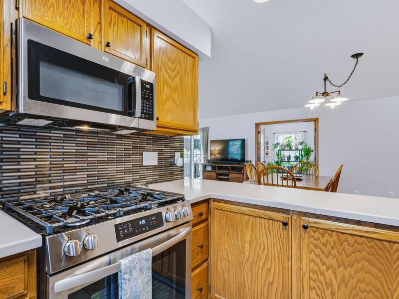 1133 Coventry Circle, Lancaster, OH 43130 Photo 32