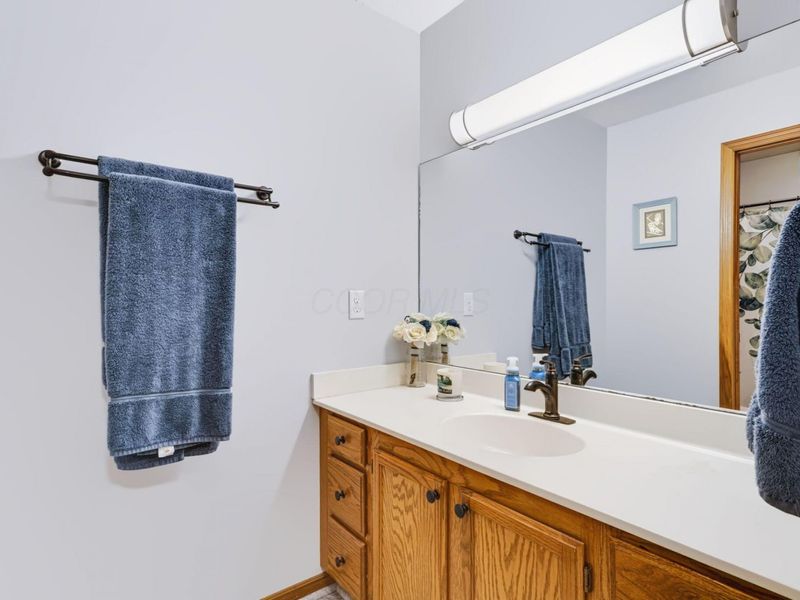1133 Coventry Circle, Lancaster, OH 43130 Photo 35