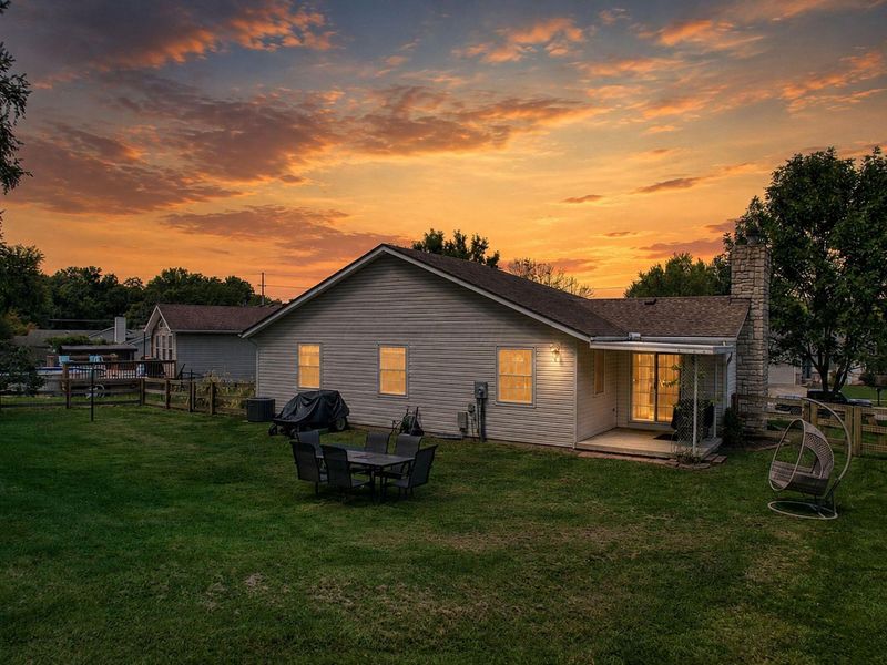 1133 Coventry Circle, Lancaster, OH 43130 Photo 4