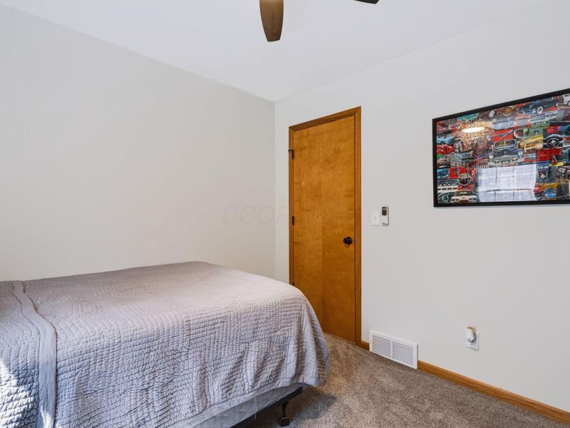 1133 Coventry Circle, Lancaster, OH 43130 Photo 40