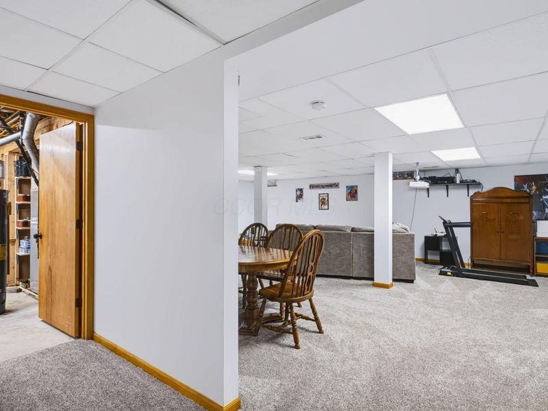 1133 Coventry Circle, Lancaster, OH 43130 Photo 42