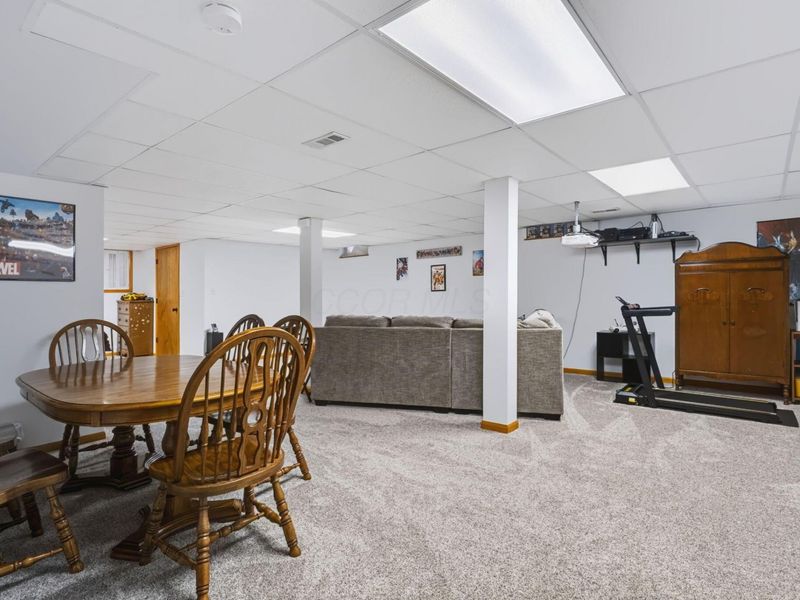 1133 Coventry Circle, Lancaster, OH 43130 Photo 43