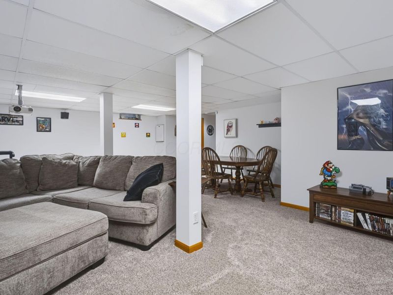 1133 Coventry Circle, Lancaster, OH 43130 Photo 44