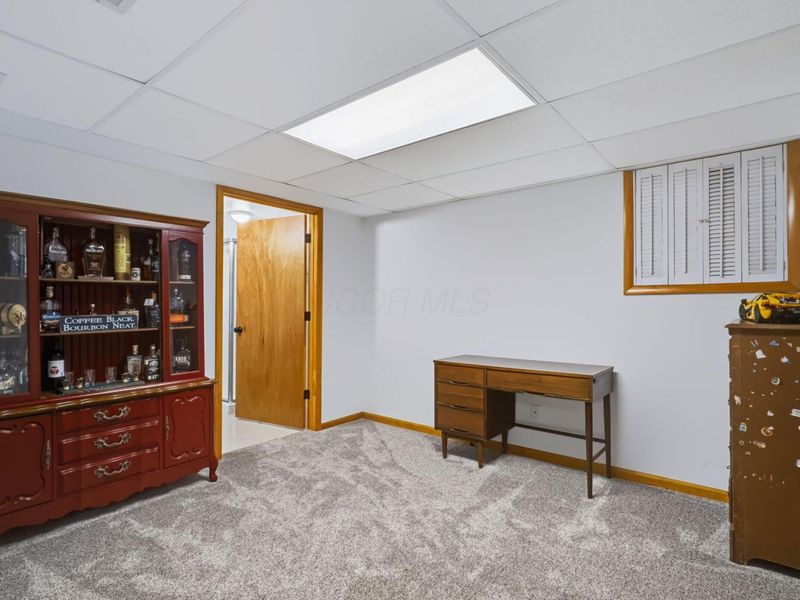1133 Coventry Circle, Lancaster, OH 43130 Photo 45